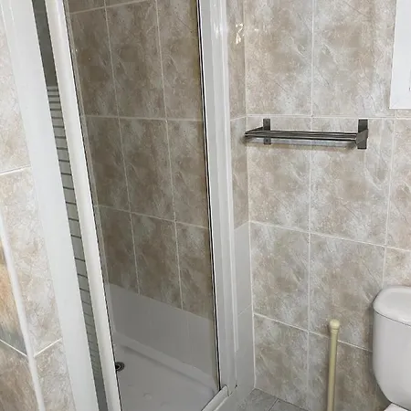 Sun And Lovers, Apartemento 7-14 Apartman *
